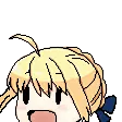 0_saberhype