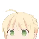 saberpeek