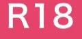R18