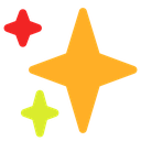 sparkles_fiery Discord emoji