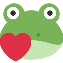 frog_love