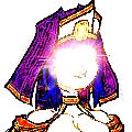 deepfriedcleric