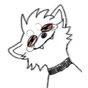 doggohighhappy Discord Emoji