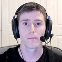 Sadlinus Sadlinus Discord Emoji