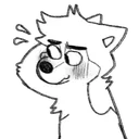 BC_doggonervous2