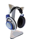 Cat_Ear_800