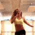Britney_gets_a_seizure