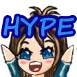 zofeeuHype