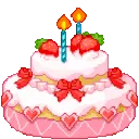 w_birthdayCake