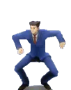 PhoenixMoves