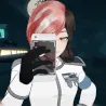 Caughtin4K