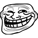 TrollHD4K