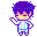 hero_sparkle hero_sparkle