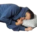 choofDead2 Discord Emoji