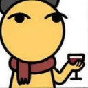 emoji_23