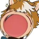 goromegalul goromegalul