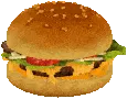 burger2
