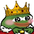 SOVshy