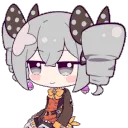 BronyaChill