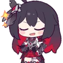 VeliSparkle