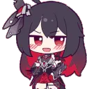 VeliBlush