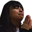 relit20Bless relit20Bless