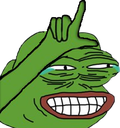 ks_pepe_loser Discord emoji