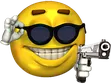 emoti_gun