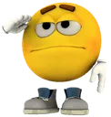 emoti_salute emoti_salute