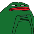 ks_hmm Discord emoji