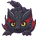 NargacugaWiggle
