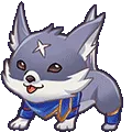 PalamuteWiggle