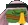 apu