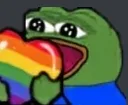 Pepepride Discord Emoji