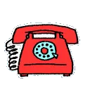 telephone