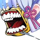 ayakaletsgoL