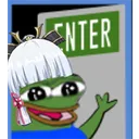 ayakapeepoenter ayakapeepoenter