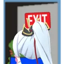 ayakapeepoleave