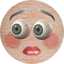 flushedcursed
