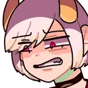 Hanako_Disgusted