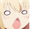 KyokoAo KyokoAo