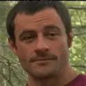 steve steve