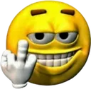 fack