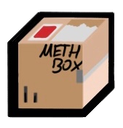 MethBox Discord emoji