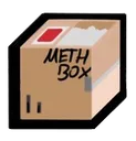 MethBox