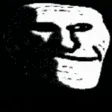 TROLL TROLL