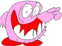 Kirb_HA