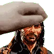 johnpat johnpat