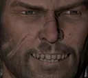 hehe