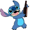 stitchbeer